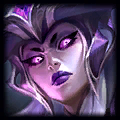 syndra-13 Syndra