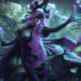 Ahri Mùa 16: Build Ngọc / Lên Đồ Ahri AP MID