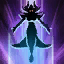 syndra_p Tối Thượng