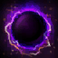 syndra_q Quả Cầu Bóng Tối