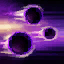 syndra_r Bùng Nổ Sức Mạnh