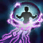 syndra_w Ý Lực