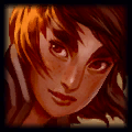 Taliyah Taliyah