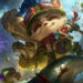 Ahri Mùa 16: Build Ngọc / Lên Đồ Ahri AP MID