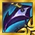 tft5_item_dragonsclawradiant-1 Vuốt Rồng Ánh Sáng