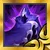 tft5_item_guardianangelradiant-1 Áo Choàng Bóng Tối Ánh Sáng