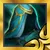 tft5_item_quicksilverradiant-1 Áo Choàng Thủy Ngân Ánh Sáng