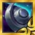 tft5_item_spectralgauntletradiant-1 Giáp Vai Nguyệt Thần Ánh Sáng