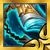 tft5_item_trapclawradiant-1 Chùy Đoản Côn Ánh Sáng