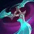 tft_item_artifact_navoriflickerblades-1 Đao Chớp