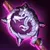 tft_item_needlesslylargerod-1-4 Kiếm Súng Hextech