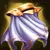 tft_item_negatroncloak-1-4 Nỏ Sét
