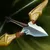 tft_item_recurvebow-1-8 Ấn Hội Tối Thượng