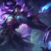 Ahri Mùa 16: Build Ngọc / Lên Đồ Ahri AP MID