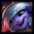 tristana-11 Tristana