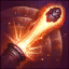 tristana_p Ngắm và Bắn