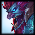 trundle-11 Trundle
