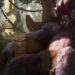 Ahri Mùa 16: Build Ngọc / Lên Đồ Ahri AP MID