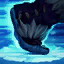 trundle_w Vương Quốc Băng Hàn