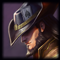 twistedfate-3 Twisted Fate