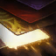 twistedfate_e Tráo Bài