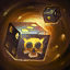 twistedfate_p Gian Lận