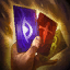 twistedfate_w Chọn Bài