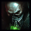 Urgot Urgot