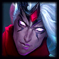 Varus Varus