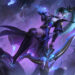 Ahri Mùa 16: Build Ngọc / Lên Đồ Ahri AP MID