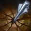 vayne_e Kết Án