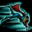 vayne_q Nhào Lộn