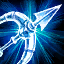 vayne_r Giờ Khắc Cuối Cùng