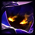 Veigar Veigar