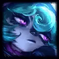 Vex Vex