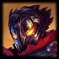 Viktor Viktor