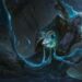 Counter Vladimir LOL | Khắc chế tướng Vladimir