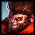 Wukong Wukong