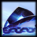 Xerath Xerath