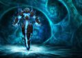 Ahri Mùa 16: Build Ngọc / Lên Đồ Ahri AP MID