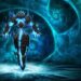 Ahri Mùa 16: Build Ngọc / Lên Đồ Ahri AP MID