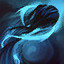 yorick_e Màn Sương Than Khóc