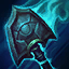 yorick_q Tử Lễ