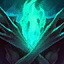 yorick_r Khúc Ca Hắc Ám