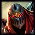 zed Zed