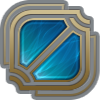 Ranked