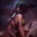 Akali Võ Đài Build: Tăng Cường, Lên Đồ Akali Arena