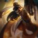 Akshan Võ Đài Build: Tăng Cường, Lên Đồ Akshan Arena