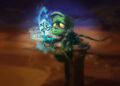 Counter Amumu LOL | Khắc chế tướng Amumu
