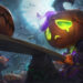 Counter Amumu LOL | Khắc chế tướng Amumu
